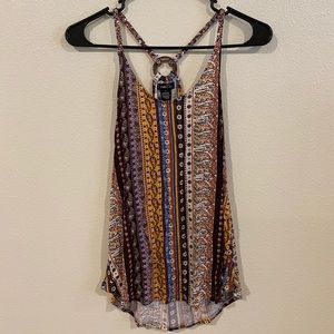 Rue 21 tank top